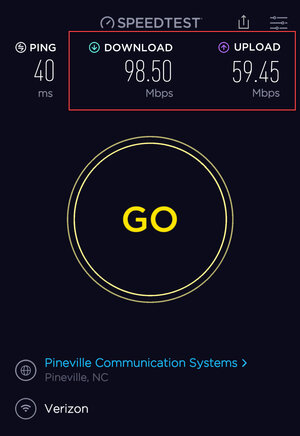 speedtest.jpg