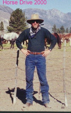 CowBoyWannabe.jpg
