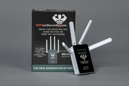 GEN X SINGLE UNIT AND BOX.jpg