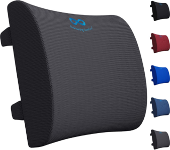 lumbar-support.png