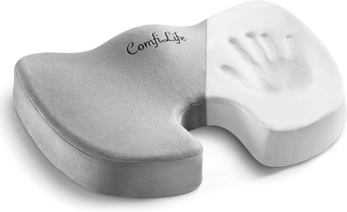 seat-cushion.png