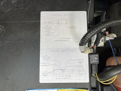 9BCA926E-7353-4DCA-8486-D60561EBF45C.jpeg