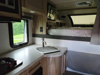 Tcamper1.jpg