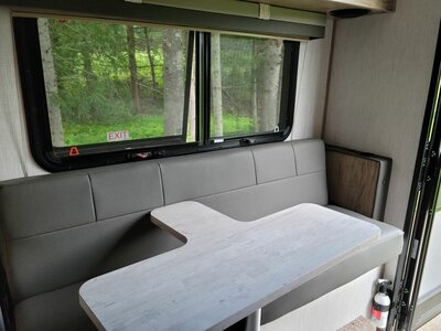 Tcamper3.jpg