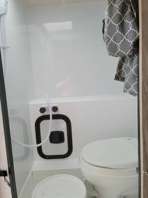 Tcamper4.jpg
