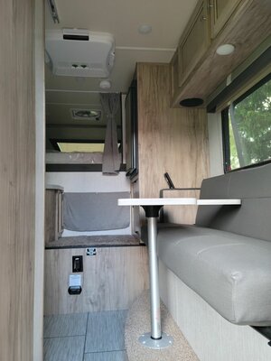 Tcamper5.jpg