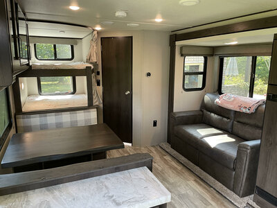 camper2.jpeg