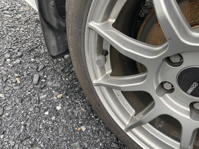 wheelsensor.jpg