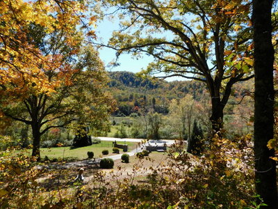 View 7.JPG