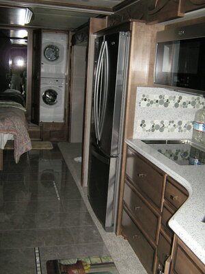 IMG_2758.JPG