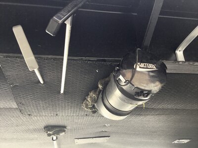 A992CAB8-D7E1-44B2-A9A0-A00E19DD983F.jpeg