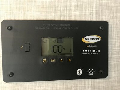 E32776AB-B553-49B1-961E-A52E7B5D60EF.jpeg