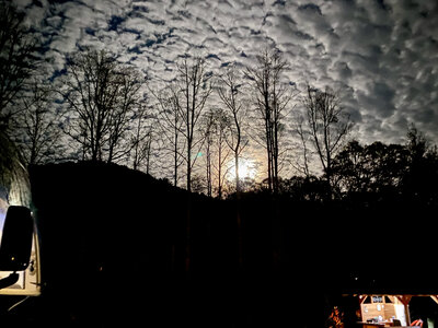 D0311B8C-6271-4FCB-82E5-7603ECA22CD6_1_201_a.jpeg
