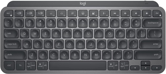 logi-mini.png
