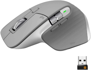 mx3mouse.png