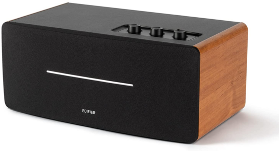 speaker.png