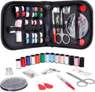 sewing-kit.png