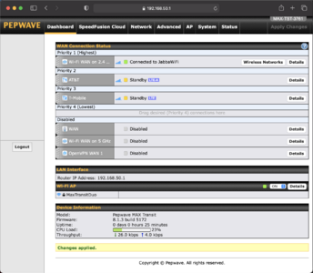 Screen Shot 2021-11-24 at 10.07.52 AM.png