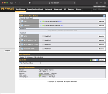 Screen Shot 2021-11-24 at 9.49.40 AM.png