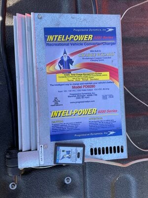 B9C14276-BC43-4F92-B142-EAD47AF3485F.jpeg