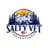 SaltyVetAdventures