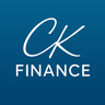 CKFinance