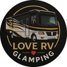 LoveRVGlamping