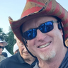 CampCahill