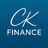 CKFinance