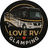 LoveRVGlamping