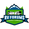 RVForums.com Flyers
