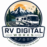 RVCommand Center Pro helps RV owners keep their maintenance, repairs, expenses, upgrades, documents,