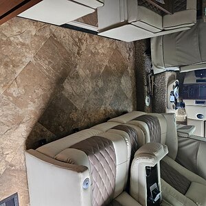 rvseats.jpg