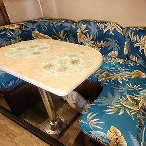 Dinette